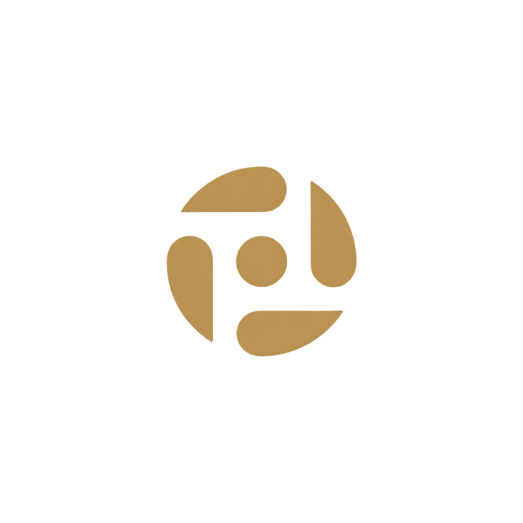 蜜桃电影Logo