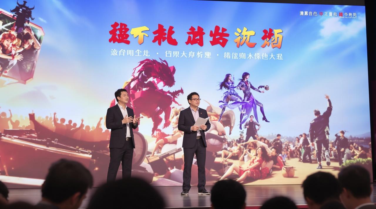 蜜桃电影2026年片单发布，十二部精品力作即将与观众见面